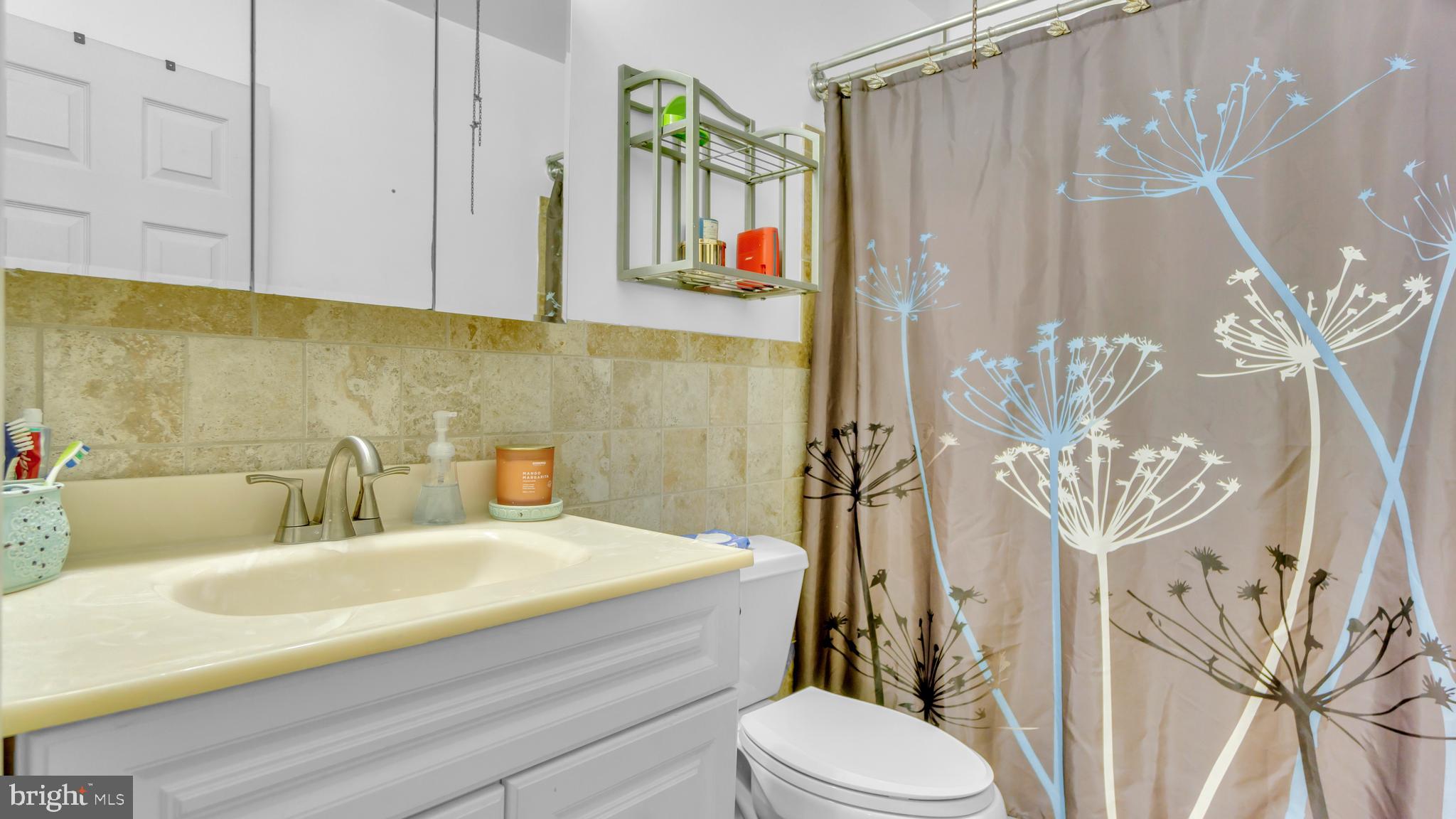 2842 Willits Road Philadelphia, PA 19136 - Photo 8 of 19 Gallery Image 8