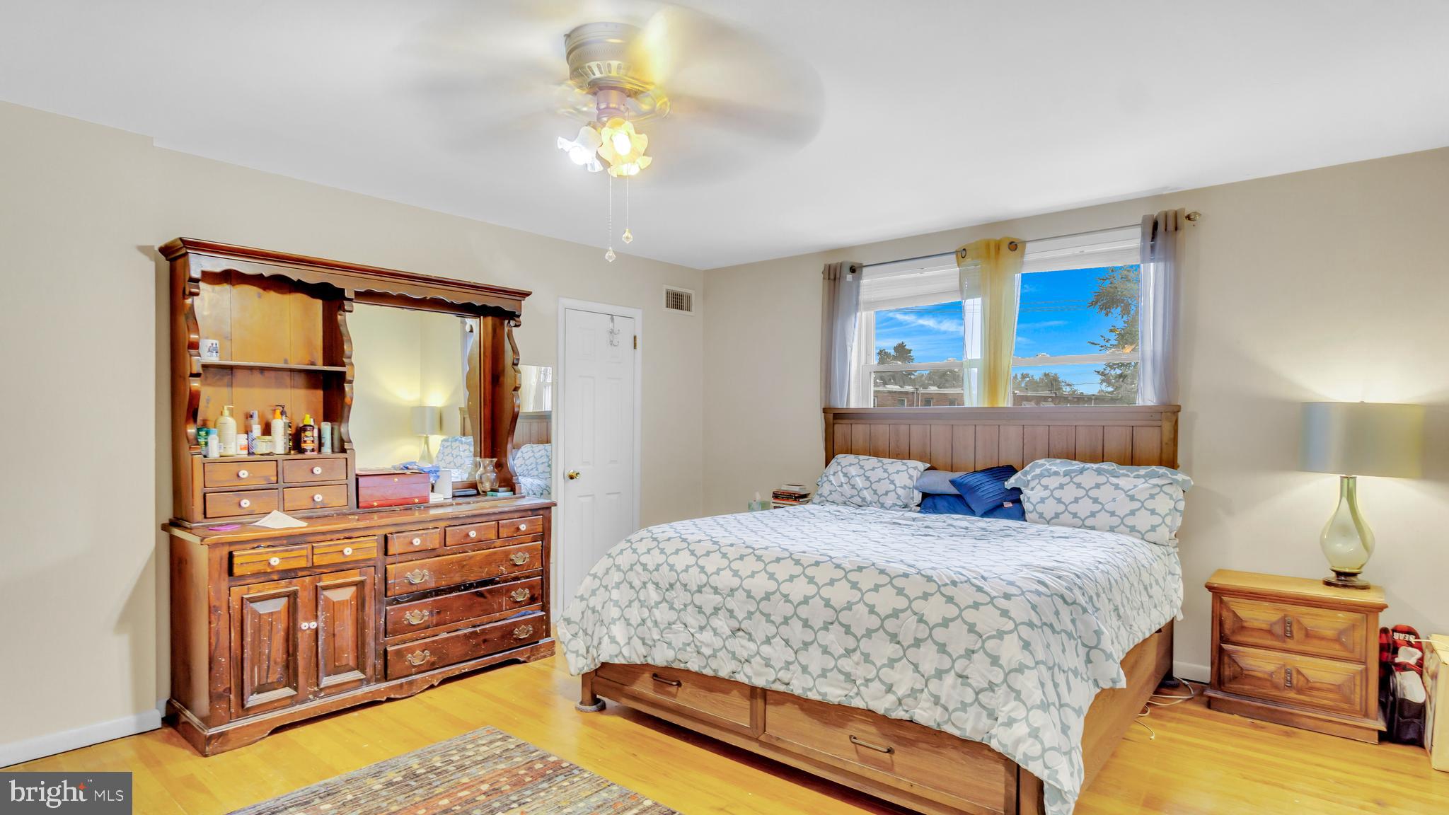 2842 Willits Road Philadelphia, PA 19136 - Photo 9 of 19 Gallery Image 9
