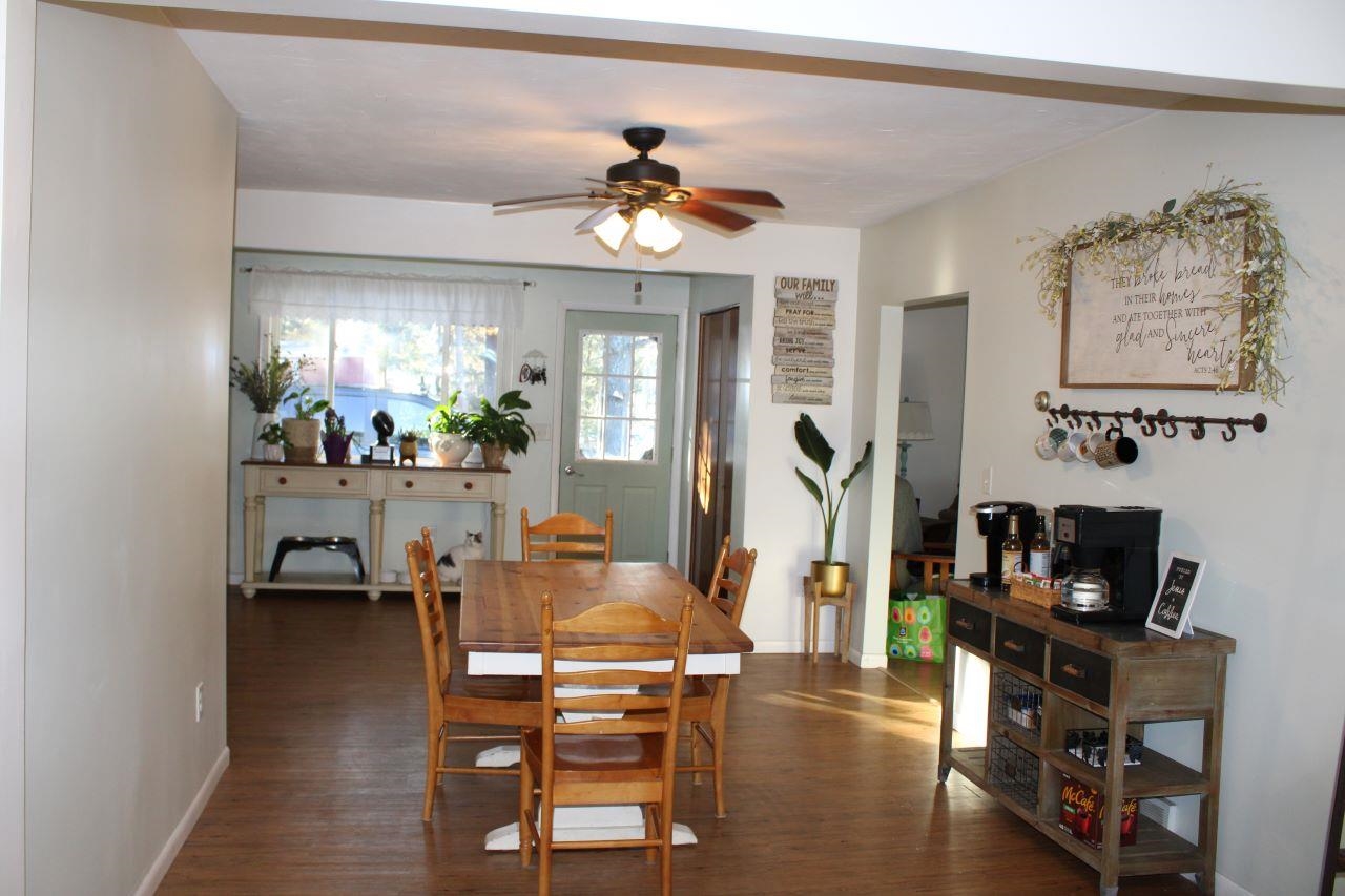 4559 McCoy Road Gaylord, MI 49735 - Photo 24 of 99 1896873-23.JPG