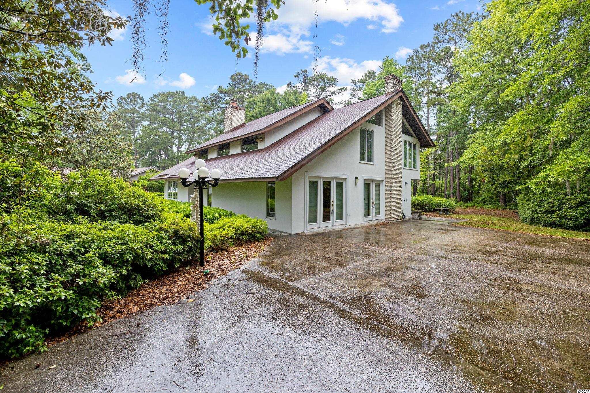 1768 Bay Tree Lane Surfside Beach, SC 29575 - Photo 11 of 13 Gallery Image 11