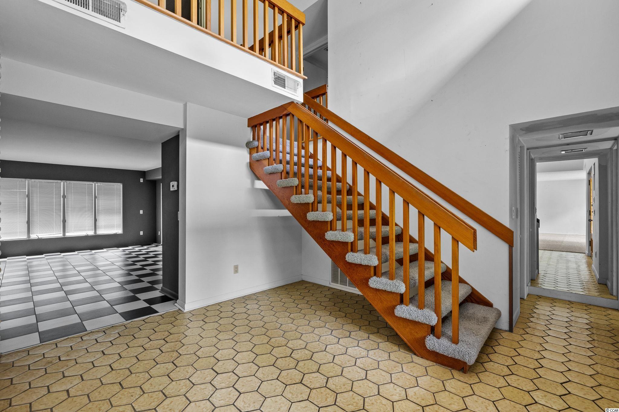 1768 Bay Tree Lane Surfside Beach, SC 29575 - Photo 3 of 13 Gallery Image 3
