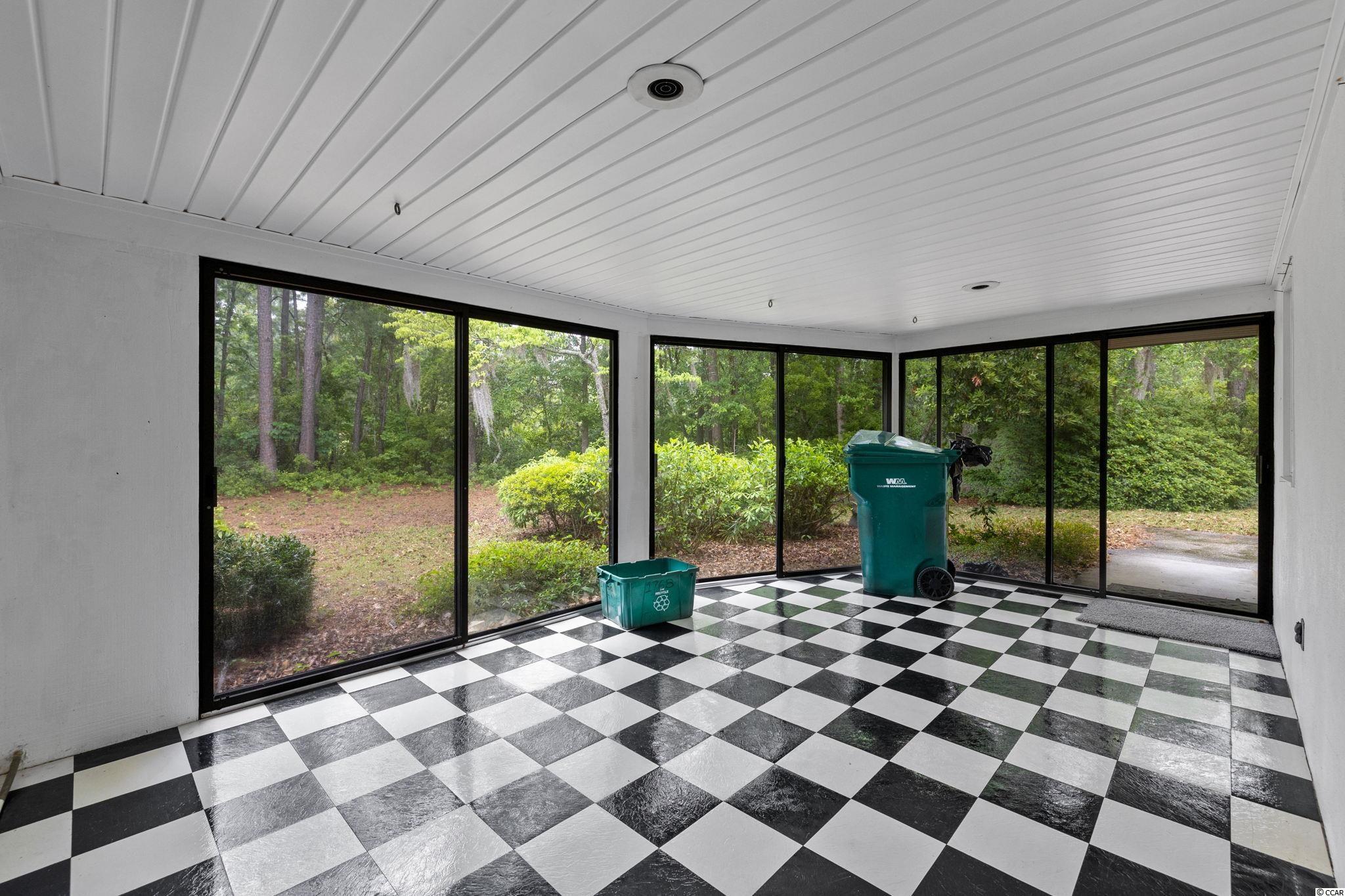 1768 Bay Tree Lane Surfside Beach, SC 29575 - Photo 4 of 13 Gallery Image 4