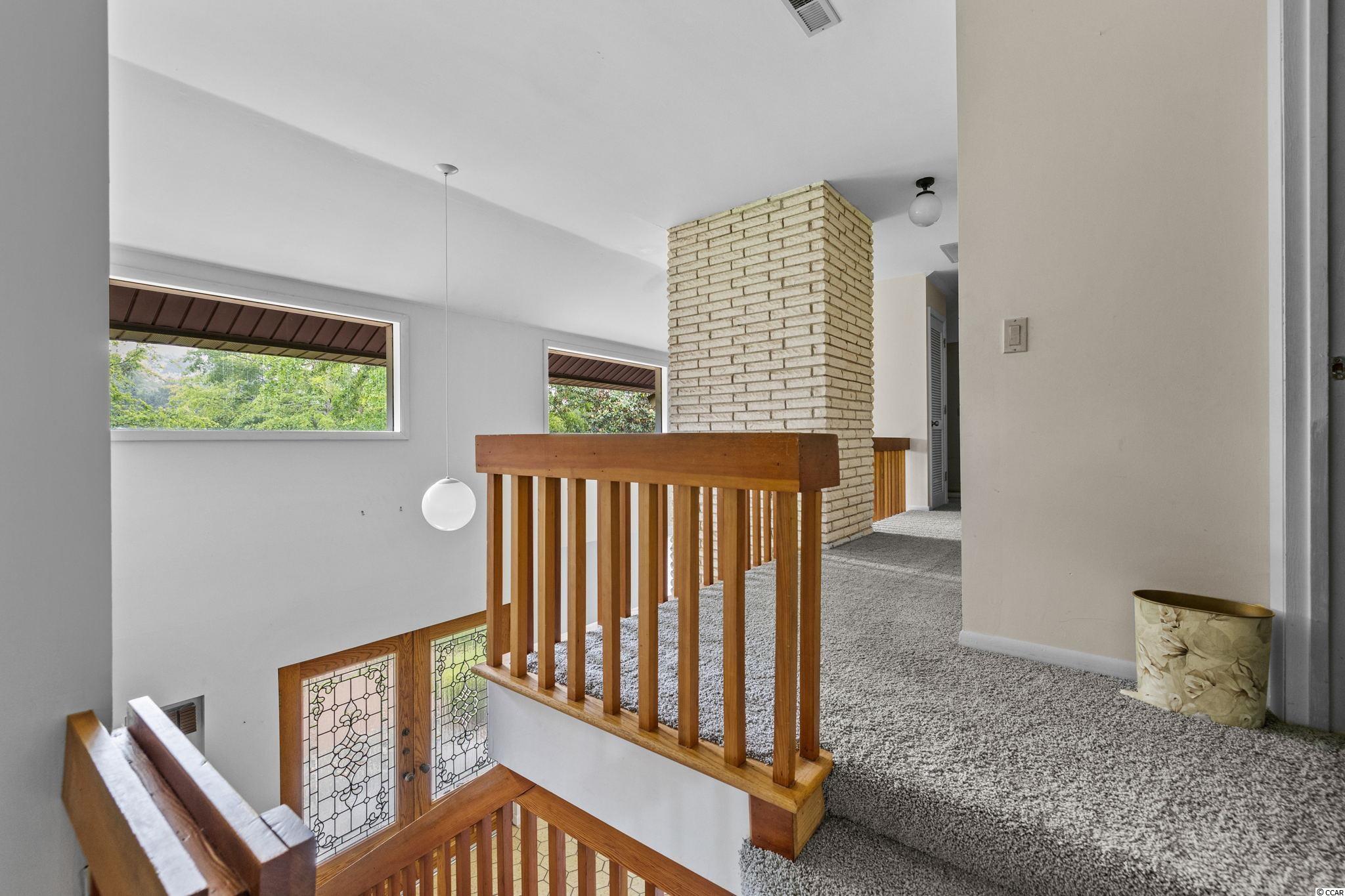 1768 Bay Tree Lane Surfside Beach, SC 29575 - Photo 5 of 13 Gallery Image 5