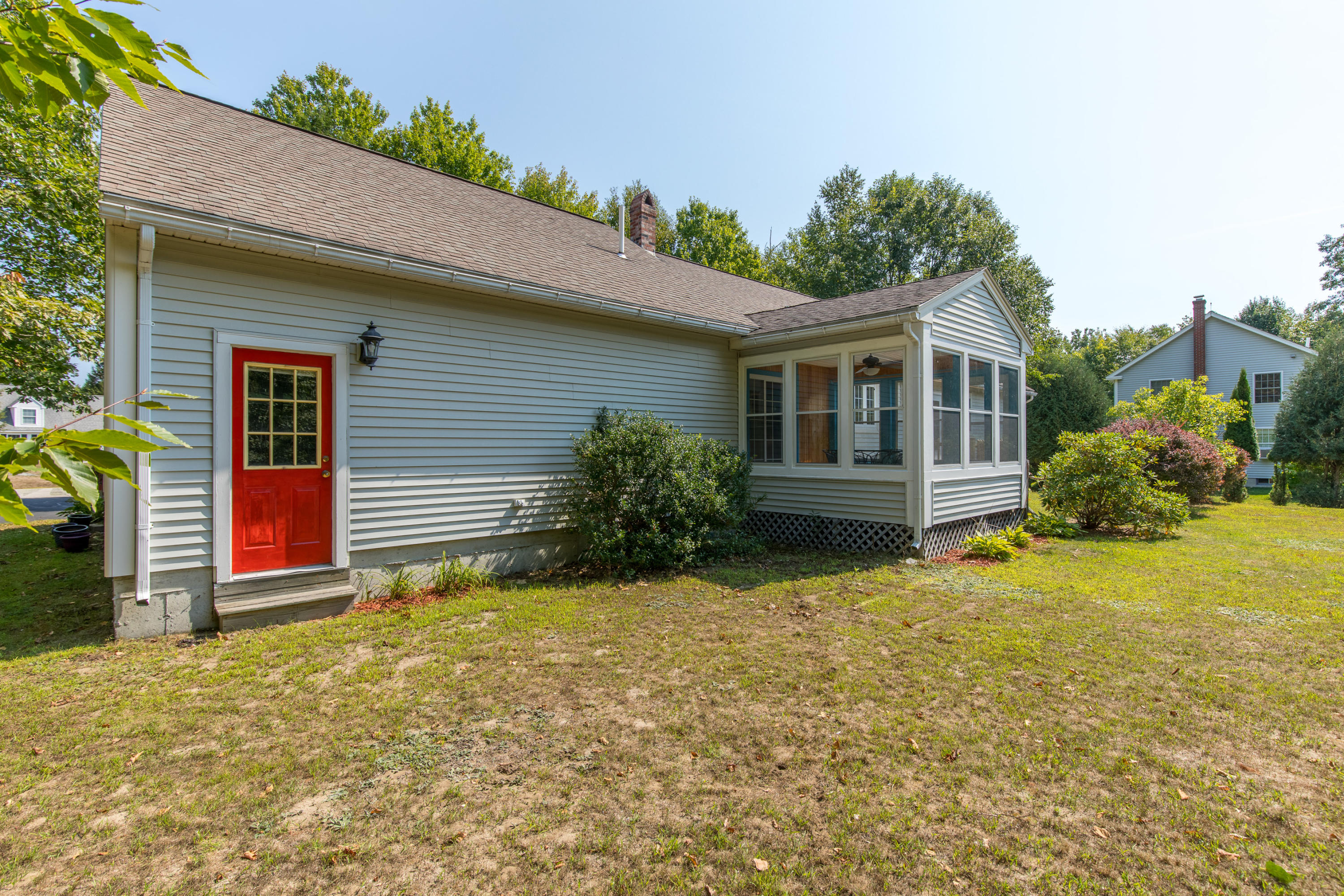 9 Busque Boulevard Standish, ME 04084 - Photo 54 of 65 9 Busque Standish-53