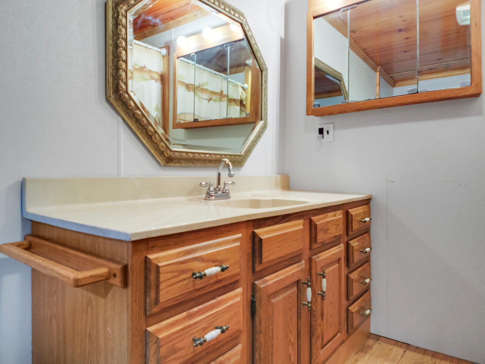 433 Winding Hill Road Norridgewock, ME 04957 - Photo 32 of 46 32_DJI_0124_DxO_mls