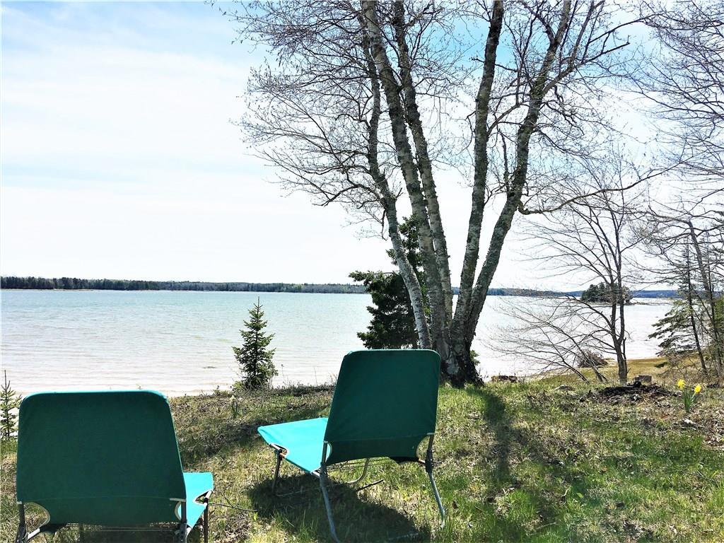 386 Pineo Point Road Harrington, ME 04643 - Photo 11 of 35 Now - if you want to get a bit...
