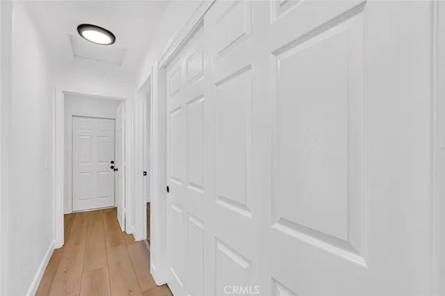 $379,900 | 906 Don Medico Drive, Hanford, CA 93230