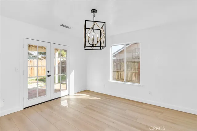 $379,900 | 906 Don Medico Drive, Hanford, CA 93230