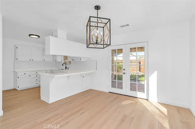 $379,900 | 906 Don Medico Drive, Hanford, CA 93230