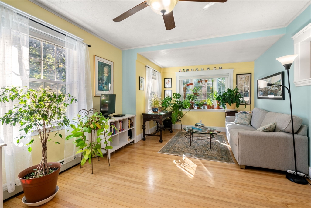 50 Elson Road Waltham, MA 02451 - Photo 11 of 36 Gallery Image 11