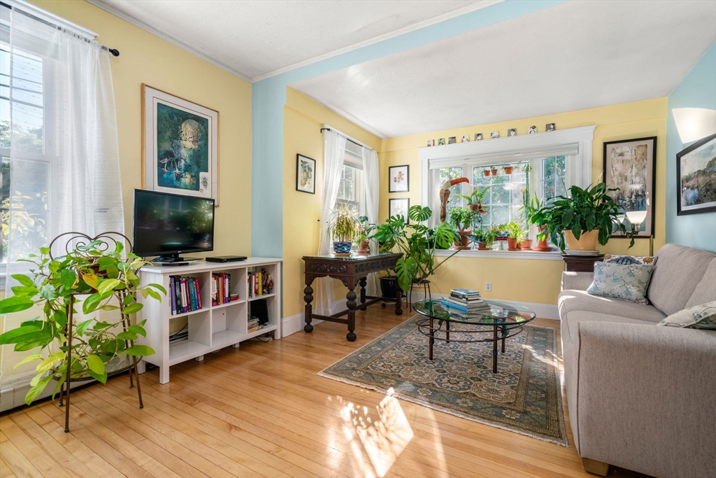 50 Elson Road Waltham, MA 02451 - Photo 13 of 36 Gallery Image 13