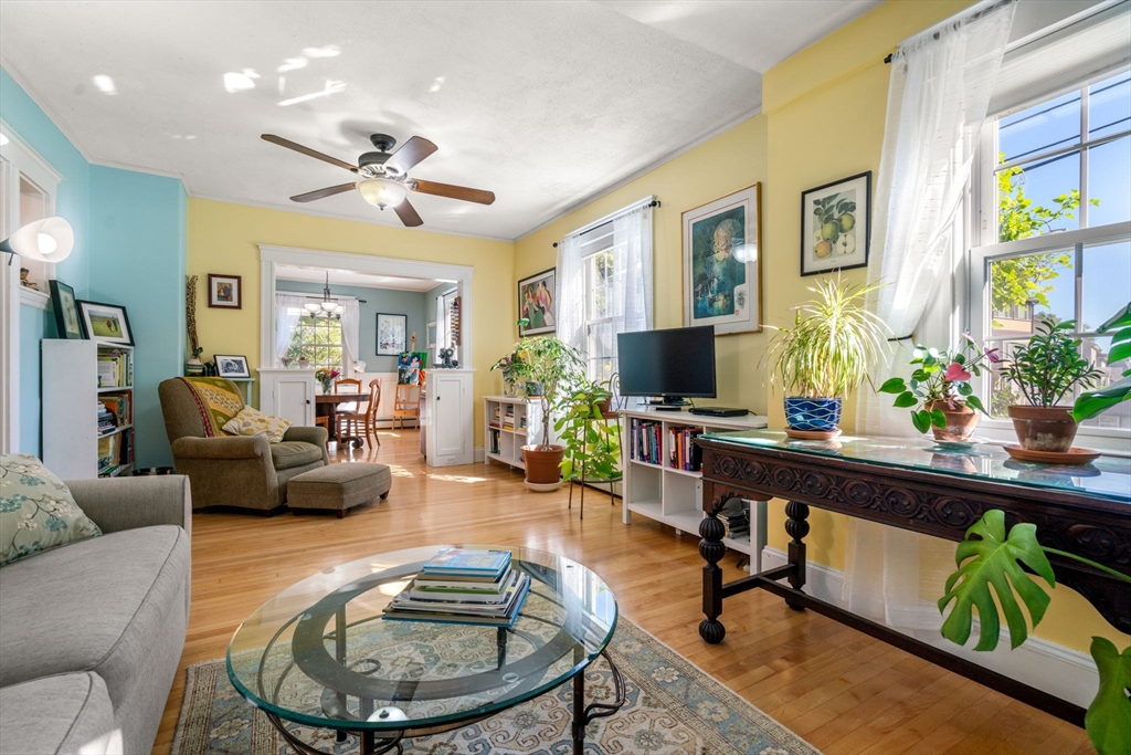 50 Elson Road Waltham, MA 02451 - Photo 15 of 36 Gallery Image 15