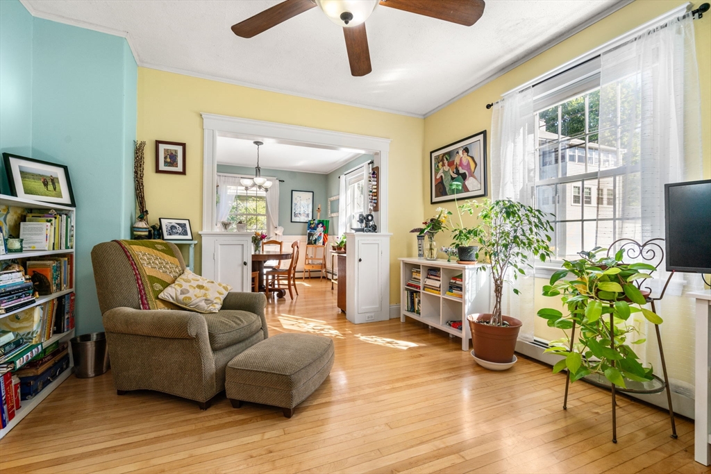 50 Elson Road Waltham, MA 02451 - Photo 16 of 36 Gallery Image 16
