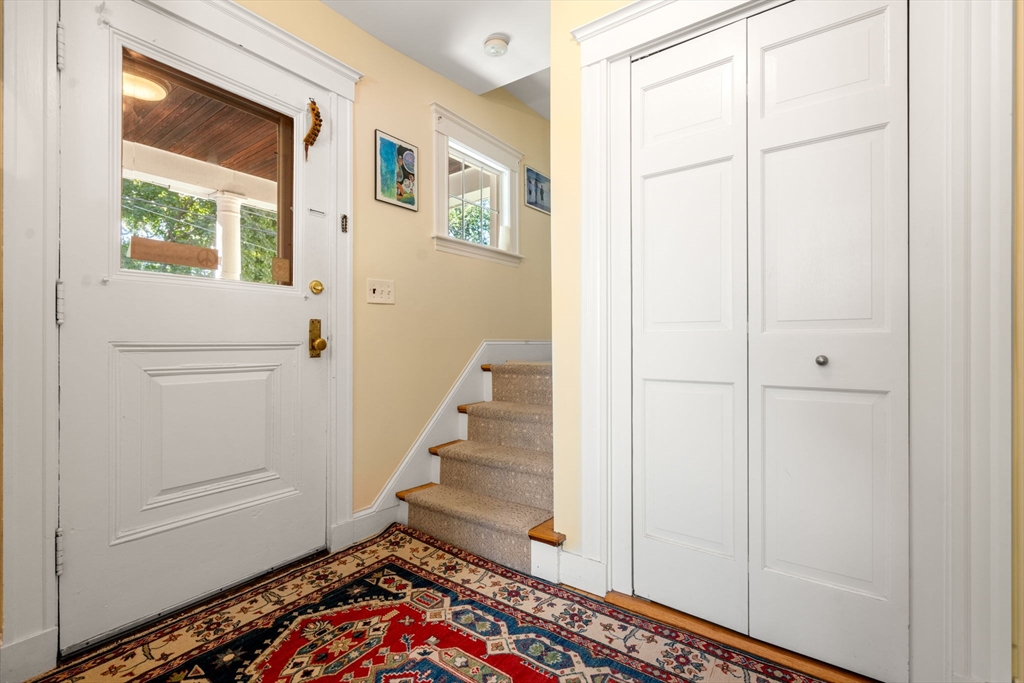 50 Elson Road Waltham, MA 02451 - Photo 17 of 36 Gallery Image 17