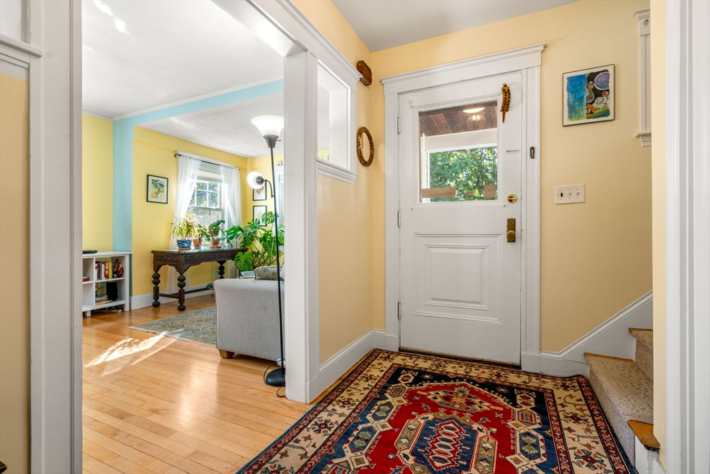 50 Elson Road Waltham, MA 02451 - Photo 18 of 36 Gallery Image 18