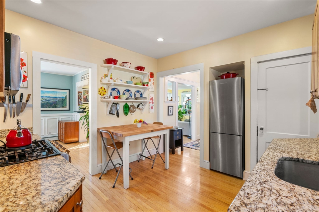 50 Elson Road Waltham, MA 02451 - Photo 20 of 36 Gallery Image 20