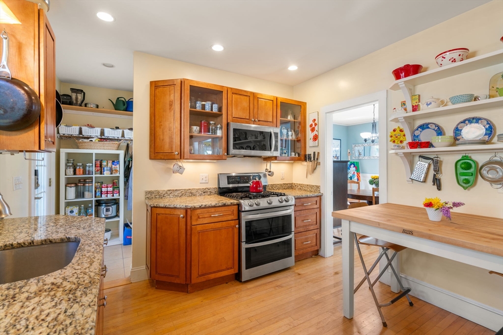 50 Elson Road Waltham, MA 02451 - Photo 21 of 36 Gallery Image 21