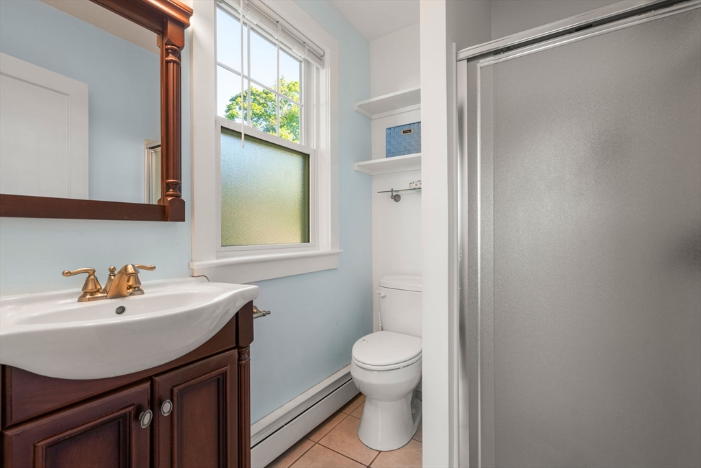 50 Elson Road Waltham, MA 02451 - Photo 23 of 36 Gallery Image 23