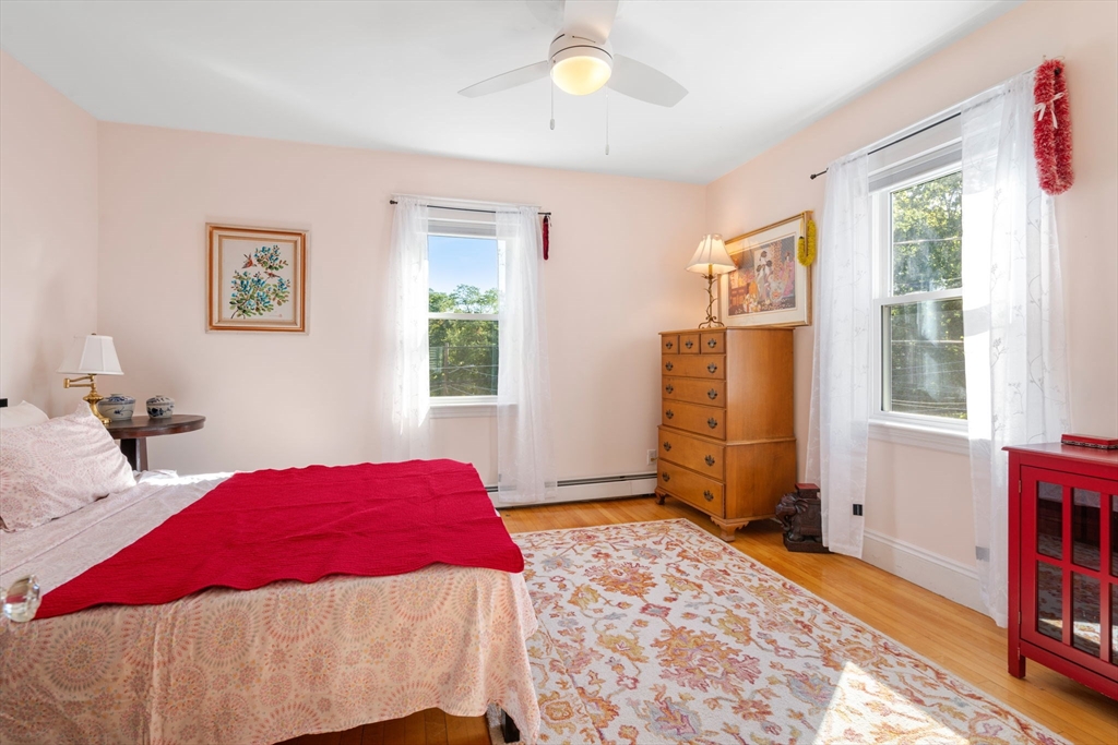50 Elson Road Waltham, MA 02451 - Photo 24 of 36 Gallery Image 24