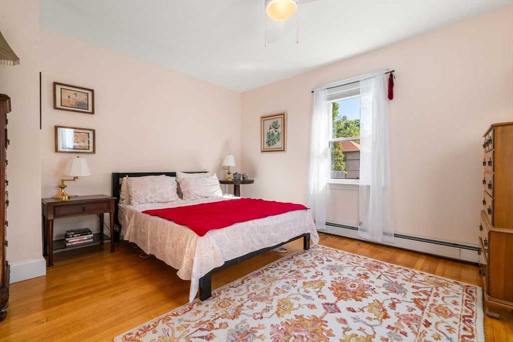 50 Elson Road Waltham, MA 02451 - Photo 25 of 36 Gallery Image 25