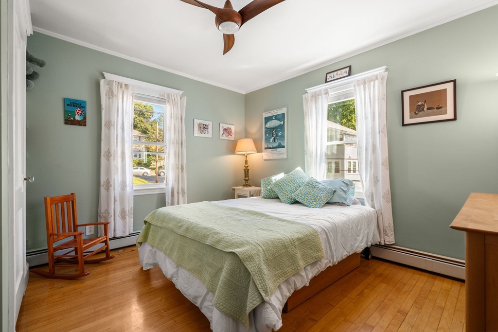 50 Elson Road Waltham, MA 02451 - Photo 27 of 36 Gallery Image 27