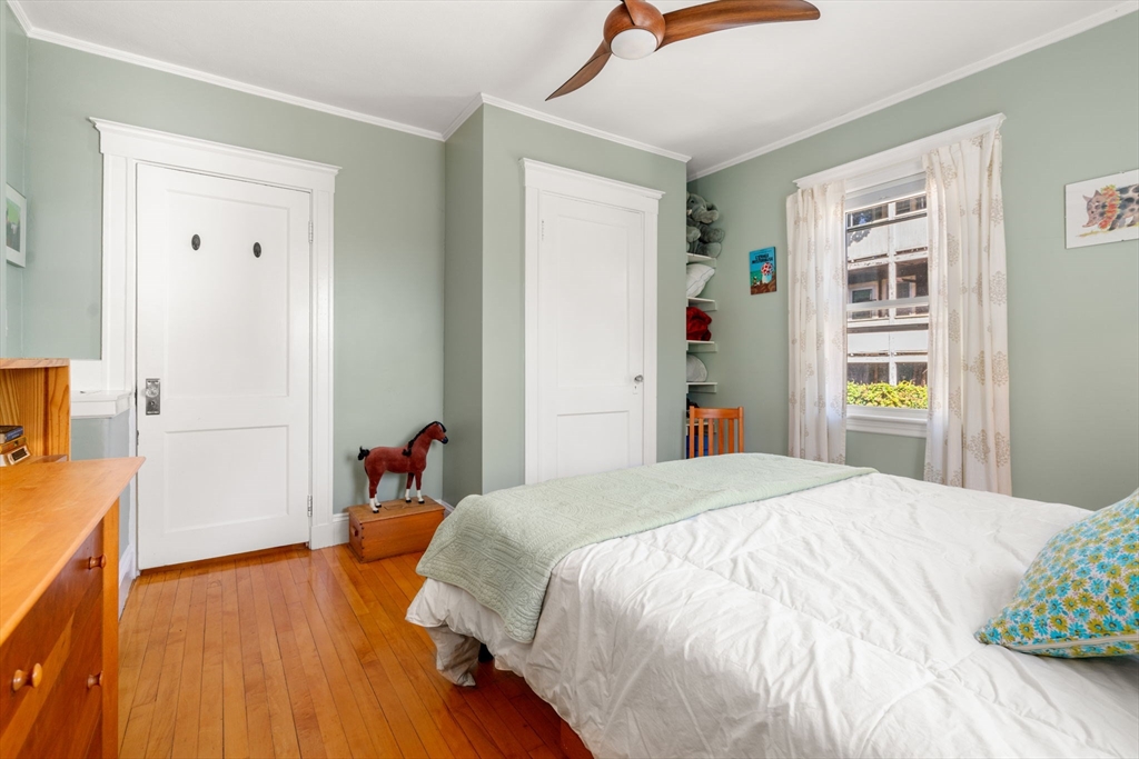 50 Elson Road Waltham, MA 02451 - Photo 28 of 36 Gallery Image 28