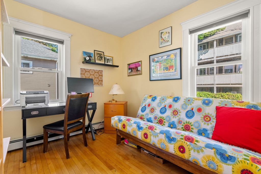 50 Elson Road Waltham, MA 02451 - Photo 29 of 36 Gallery Image 29