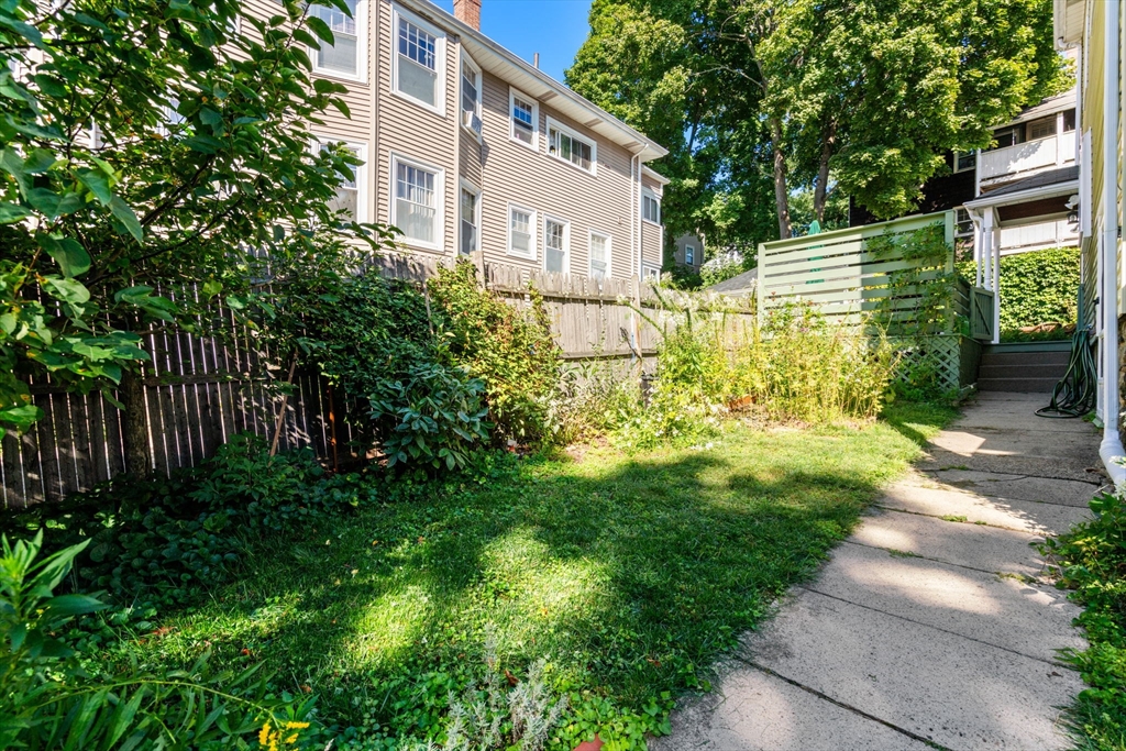50 Elson Road Waltham, MA 02451 - Photo 30 of 36 Gallery Image 30