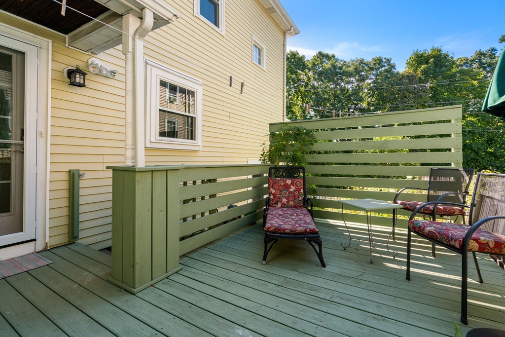 50 Elson Road Waltham, MA 02451 - Photo 31 of 36 Gallery Image 31