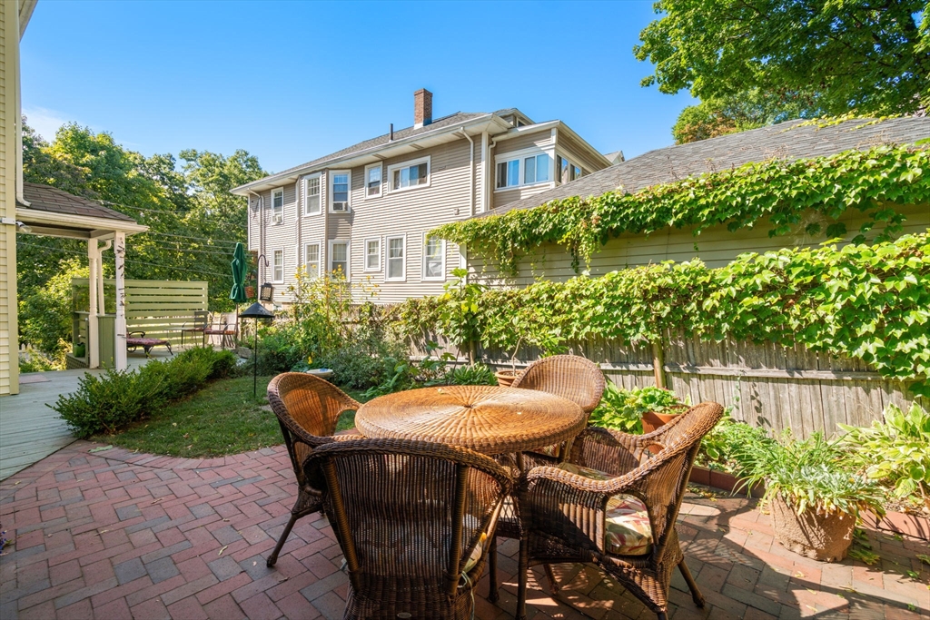 50 Elson Road Waltham, MA 02451 - Photo 33 of 36 Gallery Image 33