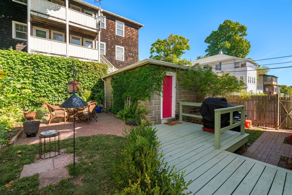 50 Elson Road Waltham, MA 02451 - Photo 34 of 36 Gallery Image 34