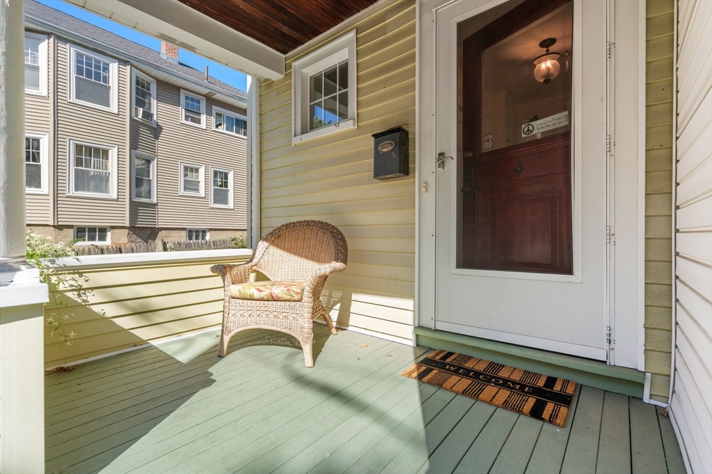 50 Elson Road Waltham, MA 02451 - Photo 6 of 36 Gallery Image 6