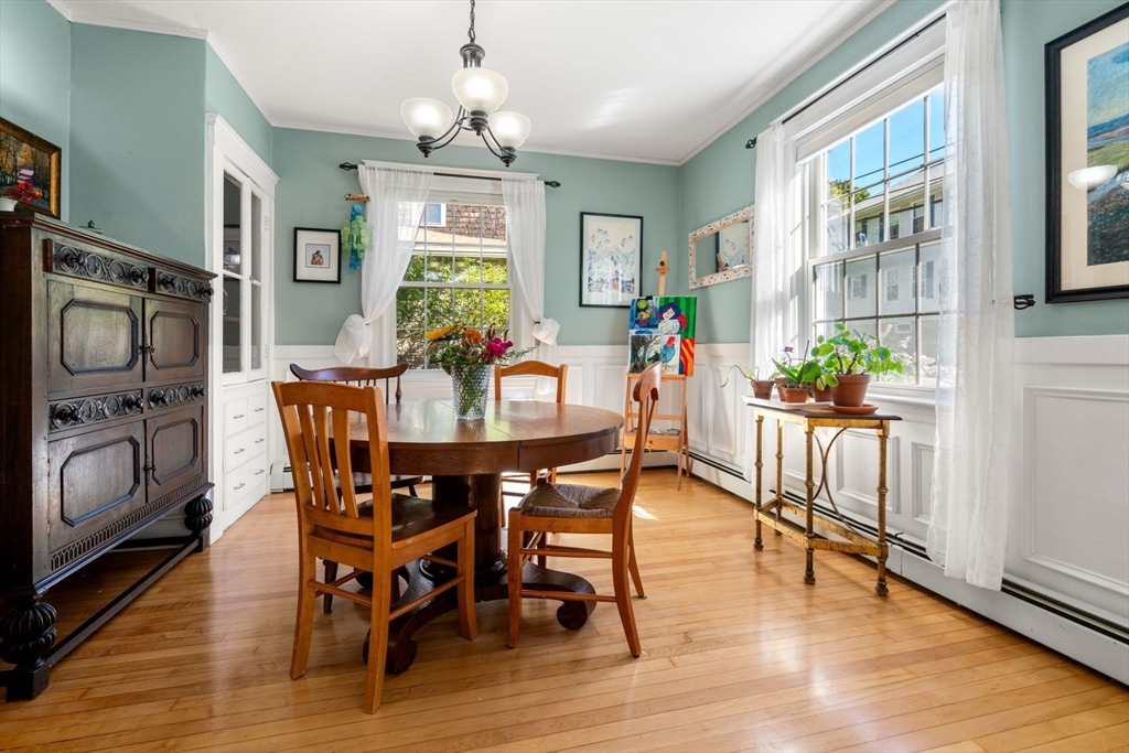 50 Elson Road Waltham, MA 02451 - Photo 7 of 36 Gallery Image 7