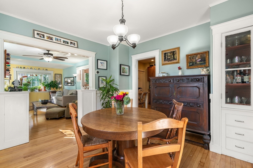 50 Elson Road Waltham, MA 02451 - Photo 8 of 36 Gallery Image 8