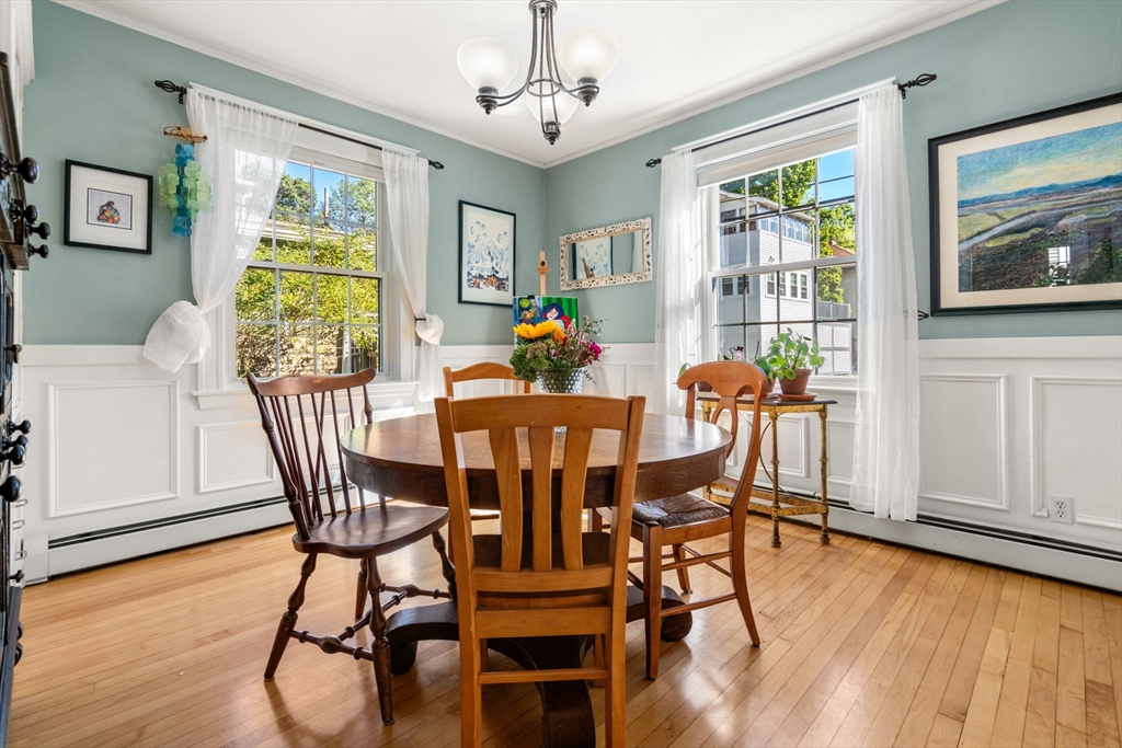 50 Elson Road Waltham, MA 02451 - Photo 9 of 36 Gallery Image 9