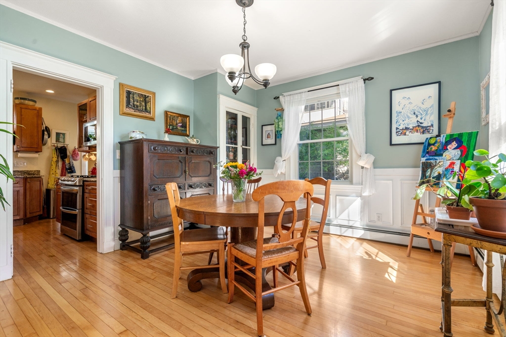 50 Elson Road Waltham, MA 02451 - Photo 10 of 36 Gallery Image 10