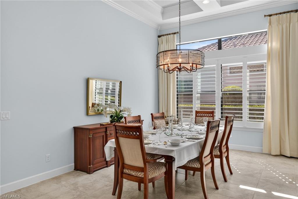 8667 Amour Court Naples, FL 34119 - Photo 15 of 47