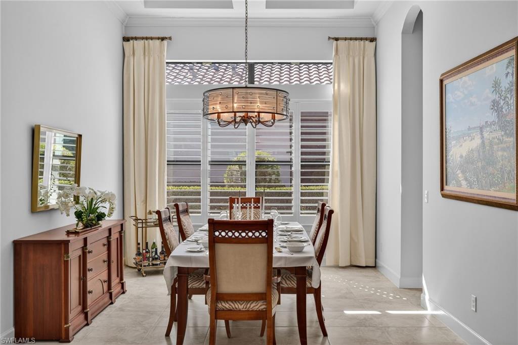 8667 Amour Court Naples, FL 34119 - Photo 16 of 47