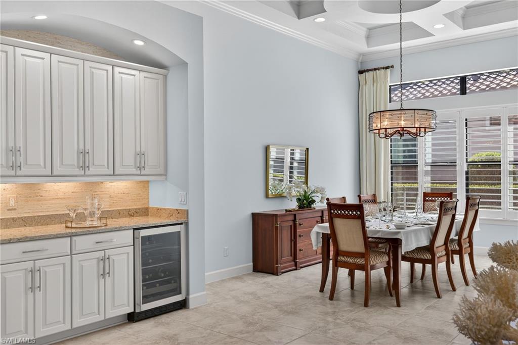 8667 Amour Court Naples, FL 34119 - Photo 17 of 47