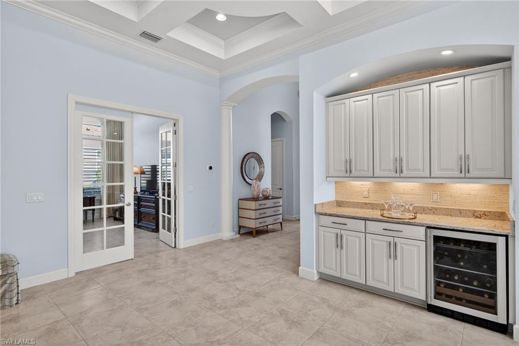 8667 Amour Court Naples, FL 34119 - Photo 19 of 47