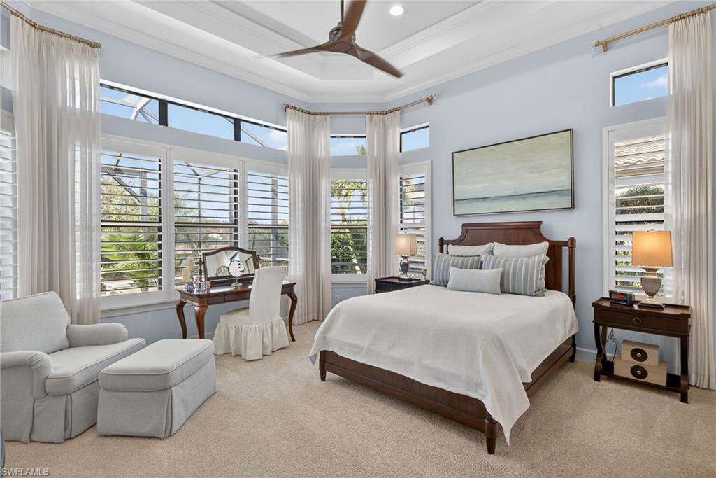 8667 Amour Court Naples, FL 34119 - Photo 20 of 47