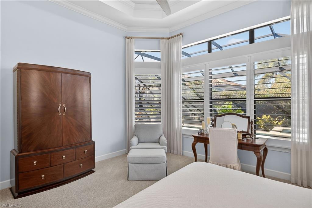 8667 Amour Court Naples, FL 34119 - Photo 21 of 47