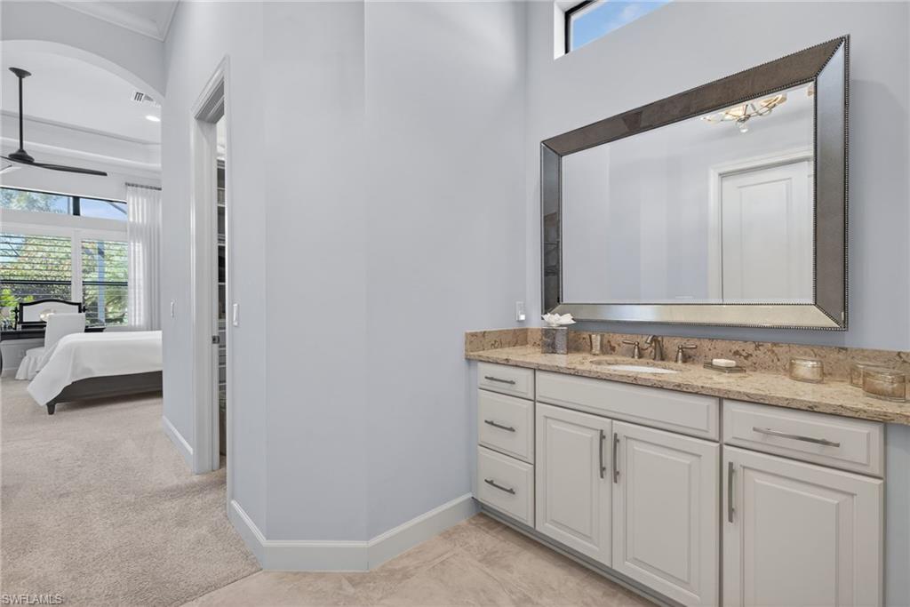 8667 Amour Court Naples, FL 34119 - Photo 24 of 47