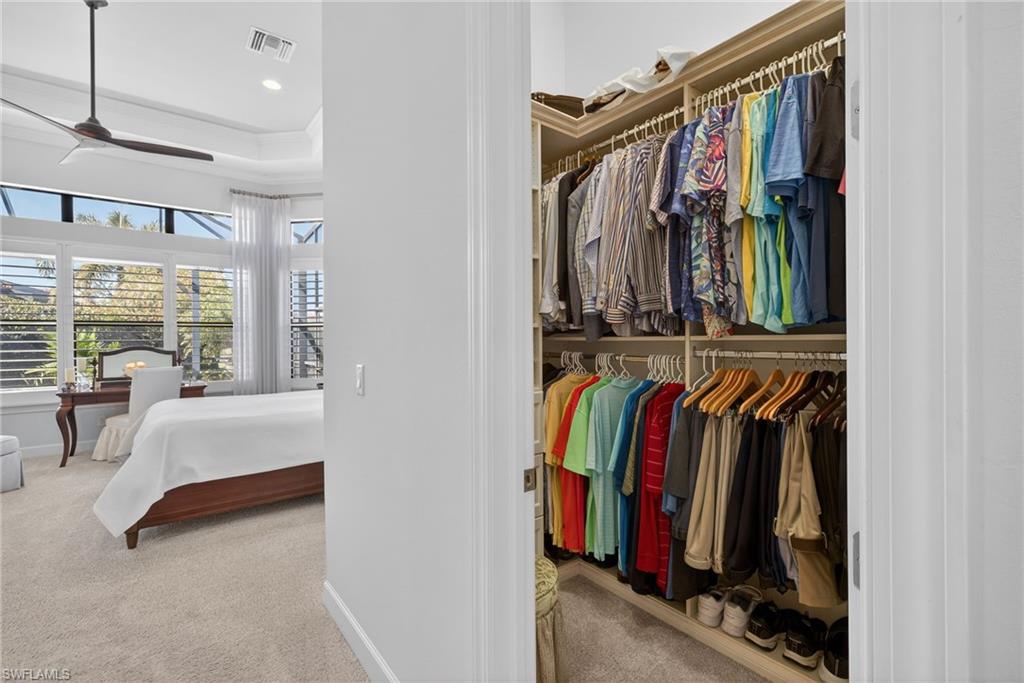 8667 Amour Court Naples, FL 34119 - Photo 25 of 47