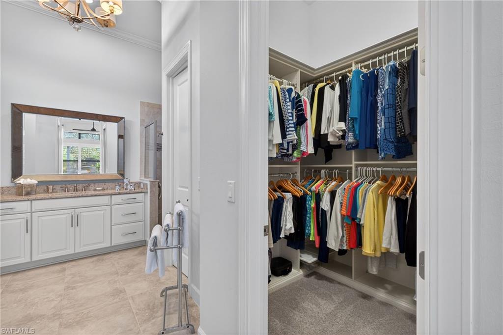 8667 Amour Court Naples, FL 34119 - Photo 26 of 47