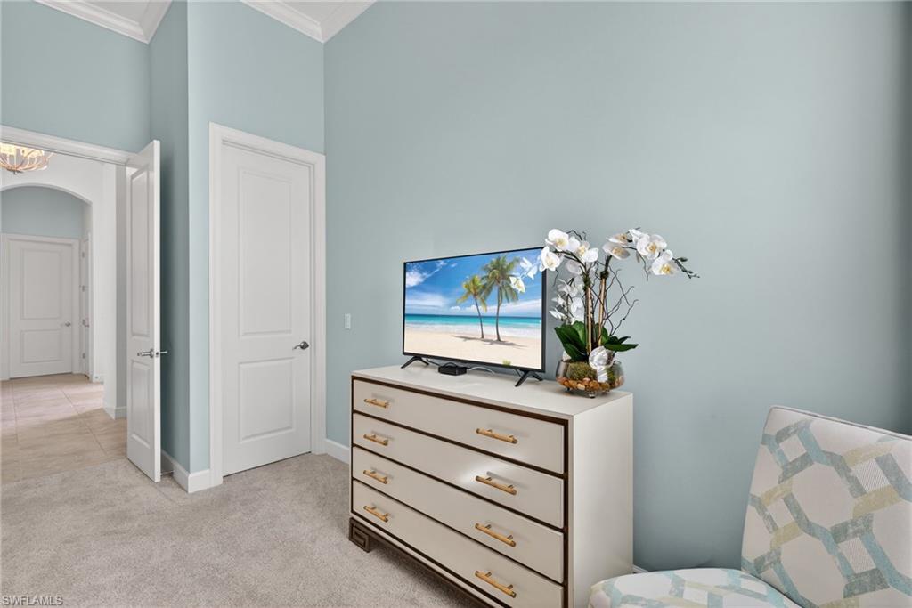 8667 Amour Court Naples, FL 34119 - Photo 27 of 47