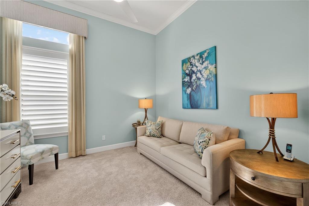 8667 Amour Court Naples, FL 34119 - Photo 28 of 47