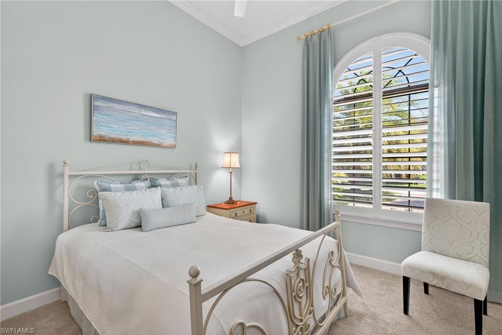 8667 Amour Court Naples, FL 34119 - Photo 30 of 47