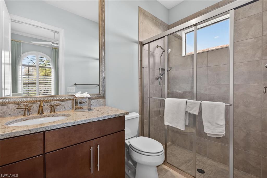 8667 Amour Court Naples, FL 34119 - Photo 33 of 47