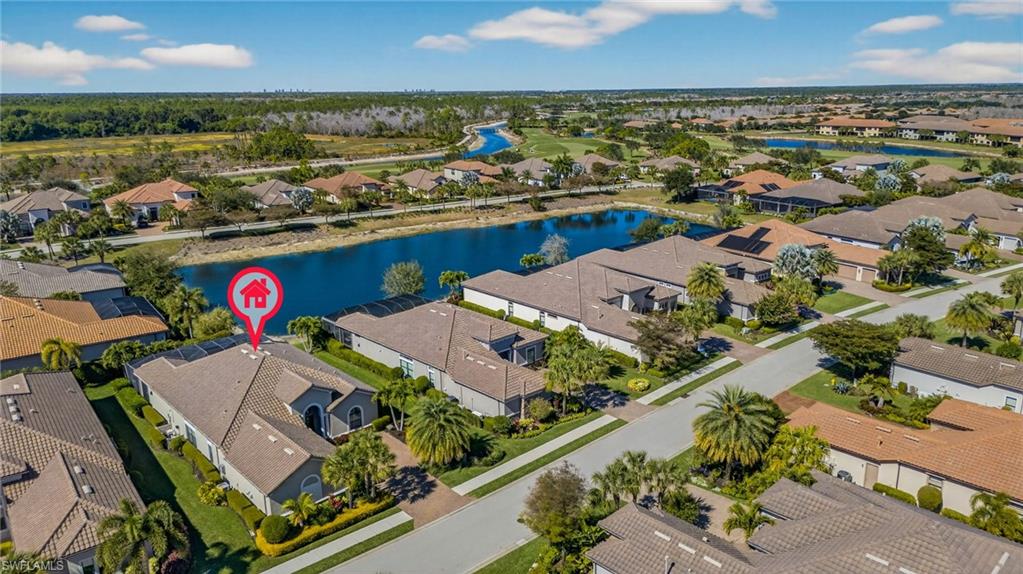 8667 Amour Court Naples, FL 34119 - Photo 43 of 47